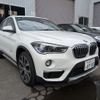 bmw x1 2017 CFJ1690433 image 2