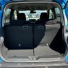 daihatsu cast 2015 quick_quick_DBA-LA250S_LA250S-0017552 image 8