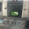 suzuki wagon-r 2006 -SUZUKI--Wagon R DBA-MH21S--MH21S-678293---SUZUKI--Wagon R DBA-MH21S--MH21S-678293- image 16