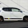 suzuki alto-works 2016 -SUZUKI--Alto Works DBA-HA36S--HA36S-873010---SUZUKI--Alto Works DBA-HA36S--HA36S-873010- image 5