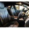 bmw 6-series 2016 quick_quick_CBA-6B44_WBA6B22000DG66362 image 21