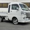 daihatsu hijet-truck 2015 -DAIHATSU--Hijet Truck EBD-S510P--S510P-0045381---DAIHATSU--Hijet Truck EBD-S510P--S510P-0045381- image 19