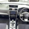 subaru levorg 2015 -SUBARU--Levorg DBA-VMG--VMG-004896---SUBARU--Levorg DBA-VMG--VMG-004896- image 16