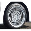 lexus lexus-others 2024 quick_quick_5AA-TAWH15W_TAWH15-0003535 image 6