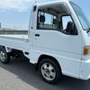 subaru sambar-truck 1997 KS4-342376 image 4