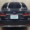 lexus ls 2018 -LEXUS--Lexus LS DAA-GVF50--GVF50-6003712---LEXUS--Lexus LS DAA-GVF50--GVF50-6003712- image 9