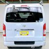 toyota hiace-van 2016 CFJ1868585 image 6