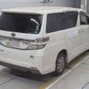 toyota vellfire 2013 -TOYOTA--Vellfire DAA-ATH20W--ATH20-8029929---TOYOTA--Vellfire DAA-ATH20W--ATH20-8029929- image 2