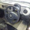 suzuki alto-lapin 2012 CFJ1682443 image 4