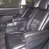 toyota vellfire 2012 -TOYOTA--Vellfire ANH20W-8217210---TOYOTA--Vellfire ANH20W-8217210- image 8