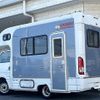nissan vanette-truck 2012 -NISSAN--Vanette Truck ABF-SKP2TN--SKP2TN-102832---NISSAN--Vanette Truck ABF-SKP2TN--SKP2TN-102832- image 15