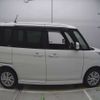 suzuki spacia 2017 -SUZUKI--Spacia MK42S-644046---SUZUKI--Spacia MK42S-644046- image 4