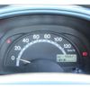 suzuki carry-truck 2005 quick_quick_LE-DA63T_DA63T-386765 image 12