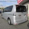 nissan serena 2014 -NISSAN--Serena DAA-HC26--HC26-101027---NISSAN--Serena DAA-HC26--HC26-101027- image 18