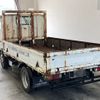 mitsubishi-fuso canter 2003 -MITSUBISHI--Canter FE70EB-501830---MITSUBISHI--Canter FE70EB-501830- image 6