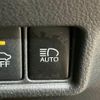 toyota c-hr 2018 quick_quick_DAA-ZYX10_ZYX10-2122114 image 10