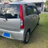 daihatsu move 2014 CFJ1908913 image 14