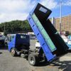 mitsubishi-fuso canter 2005 -MITSUBISHI--Canter FE71DBD--FE71DB-520768---MITSUBISHI--Canter FE71DBD--FE71DB-520768- image 5