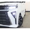 daihatsu tanto 2024 -DAIHATSU--Tanto 5BA-LA650S--LA650S-0414700---DAIHATSU--Tanto 5BA-LA650S--LA650S-0414700- image 27
