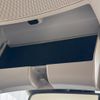 nissan x-trail 2018 CFJ1616736 image 43