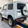 suzuki jimny 1994 CFJ1667276 image 5