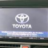 toyota noah 2015 quick_quick_ZRR80W_ZRR80-0114253 image 4