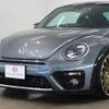 volkswagen the-beetle 2019 GOO_JP_700250572030240731001 image 49