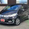 honda freed 2012 -HONDA--Freed DAA-GP3--GP3-1034314---HONDA--Freed DAA-GP3--GP3-1034314- image 1