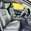 toyota crown 2014 quick_quick_DBA-GRS214_GRS214-6003644 image 15