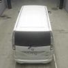 nissan serena 2012 -NISSAN 【湘南 342ﾗ130】--Serena HFC26-109907---NISSAN 【湘南 342ﾗ130】--Serena HFC26-109907- image 6