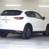 mazda cx-5 2018 quick_quick_6BA-KFEP_KFEP-205374 image 2