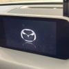 mazda cx-5 2018 -MAZDA--CX-5 3DA-KF2P--KF2P-206032---MAZDA--CX-5 3DA-KF2P--KF2P-206032- image 3