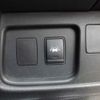 nissan serena 2016 -NISSAN--Serena DBA-C26--C26-086515---NISSAN--Serena DBA-C26--C26-086515- image 22