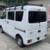 nissan clipper-van 2018 -NISSAN--Clipper Van DR17V--282908---NISSAN--Clipper Van DR17V--282908- image 23