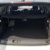 mini mini-others 2016 -BMW--BMW Mini DBA-LN20--WMWLN720702D34146---BMW--BMW Mini DBA-LN20--WMWLN720702D34146- image 9