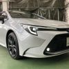toyota corolla-touring-wagon 2023 -TOYOTA--Corolla Touring 6AA-ZWE215W--ZWE215-0003425---TOYOTA--Corolla Touring 6AA-ZWE215W--ZWE215-0003425- image 12
