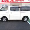 nissan caravan-van 2020 -NISSAN--Caravan Van VW6E26--115200---NISSAN--Caravan Van VW6E26--115200- image 25