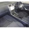 lexus is 2006 -LEXUS--Lexus IS DBA-GSE21--GSE21-5014845---LEXUS--Lexus IS DBA-GSE21--GSE21-5014845- image 5