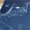 mini mini-others 2018 -BMW--BMW Mini XM20--02G74160---BMW--BMW Mini XM20--02G74160- image 4