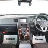 volvo v60 2018 CFJ1622979 image 4