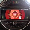mini mini-others 2018 -BMW--BMW Mini LN15--02H32697---BMW--BMW Mini LN15--02H32697- image 20