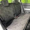 suzuki hustler 2016 -SUZUKI--Hustler DAA-MR41S--MR41S-608435---SUZUKI--Hustler DAA-MR41S--MR41S-608435- image 9