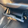 daihatsu mira-e-s 2020 quick_quick_LA350S_LA350S-0214499 image 12
