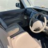daihatsu tanto 2008 -DAIHATSU--Tanto DBA-L375S--L375S-0125776---DAIHATSU--Tanto DBA-L375S--L375S-0125776- image 8