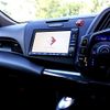 honda cr-z 2012 CFJ0186119 image 19