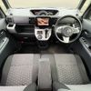 daihatsu wake 2015 CFJ1762076 image 3
