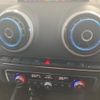 audi s3 2015 CFJ1518691 image 12