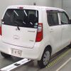 suzuki wagon-r 2015 -SUZUKI--Wagon R DBA-MH34S--MH34S-398466---SUZUKI--Wagon R DBA-MH34S--MH34S-398466- image 2