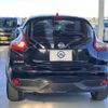 nissan juke 2018 quick_quick_DBA-YF15_YF15-514091 image 5