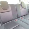 nissan serena 2017 -NISSAN 【千葉 303】--Serena DAA-GFC27--GFC27-062847---NISSAN 【千葉 303】--Serena DAA-GFC27--GFC27-062847- image 14
